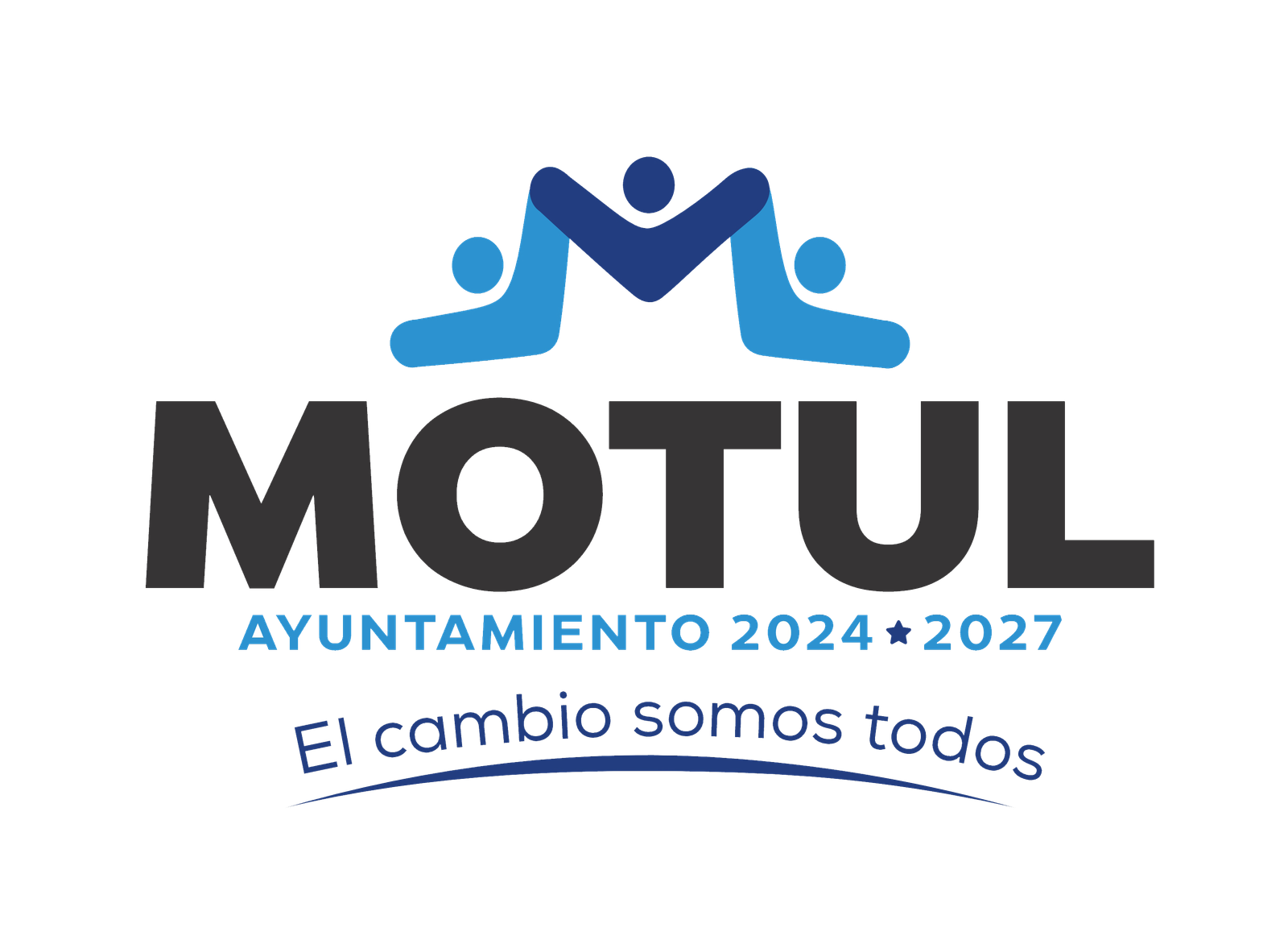 Motul