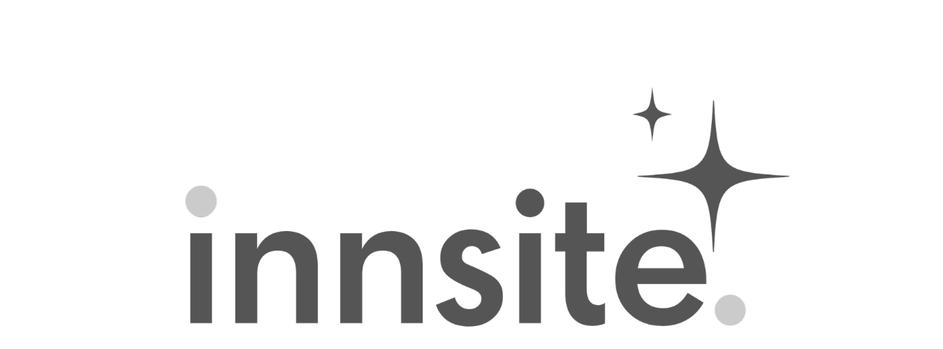 Made InnSite